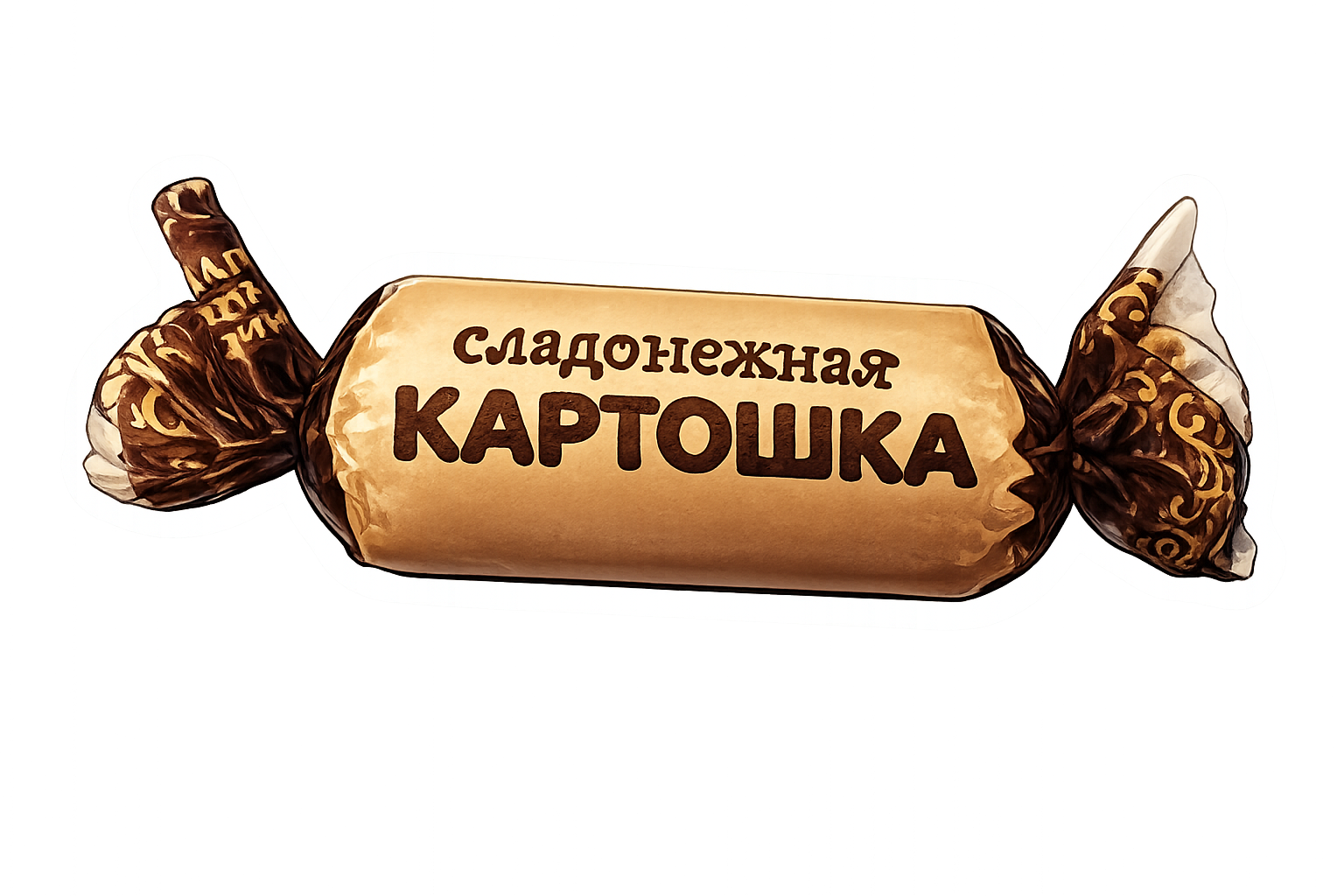 Шоколад Молочный аленка со вскусо какоса